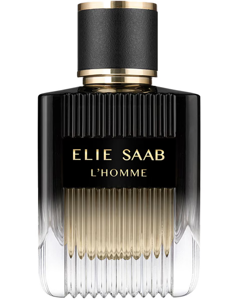 Elie Saab L'Homme Eau de Parfum