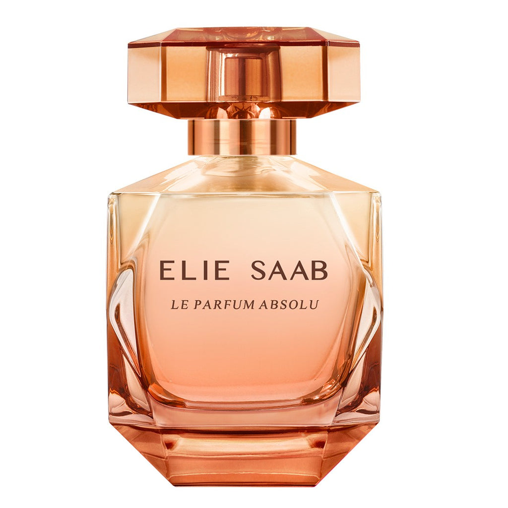 Elie Saab Le Parfum Absolu Eau de Parfum