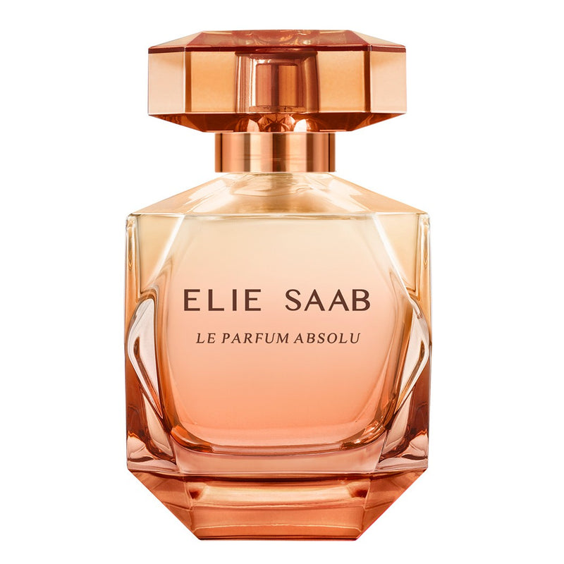 Elie Saab Le Parfum Absolu Eau de Parfum