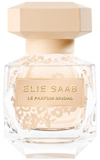 Elie Saab Le Parfum Le Parfum Bridal Eau de Parfum
