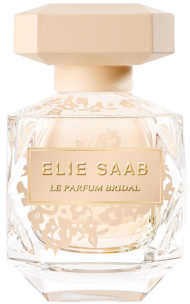 Elie Saab Le Parfum Le Parfum Bridal Eau de Parfum