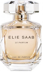 Elie Saab Le Parfum Eau de Parfum