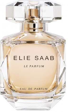 Elie Saab Le Parfum Eau de Parfum