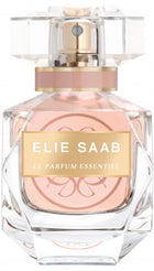Elie Saab Le Parfum Essentiel Le Parfum Essentiel Eau de Parfum