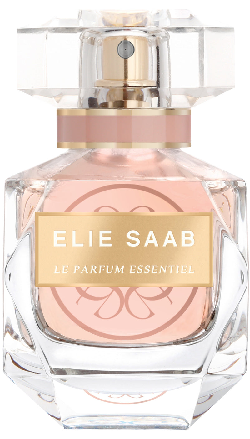 Elie Saab Le Parfum Essentiel Le Parfum Essentiel Eau de Parfum