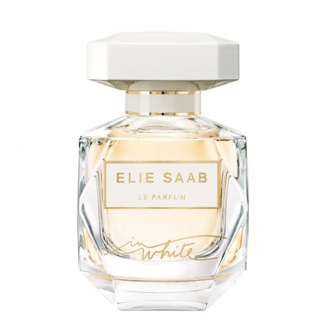 Elie Saab In White Eau de Parfum