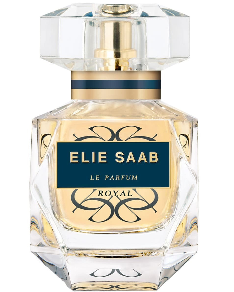Elie Saab Le Parfum Royal Eau de Parfum