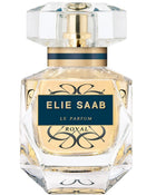 Elie Saab Le Parfum Royal Eau de Parfum
