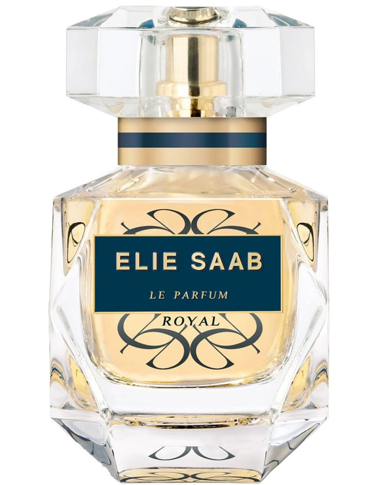 Elie Saab Le Parfum Royal Eau de Parfum