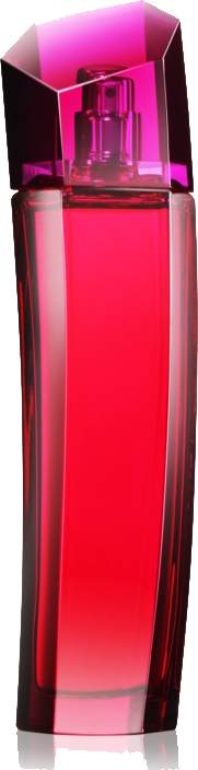 Escada Magnetism Eau de Parfum