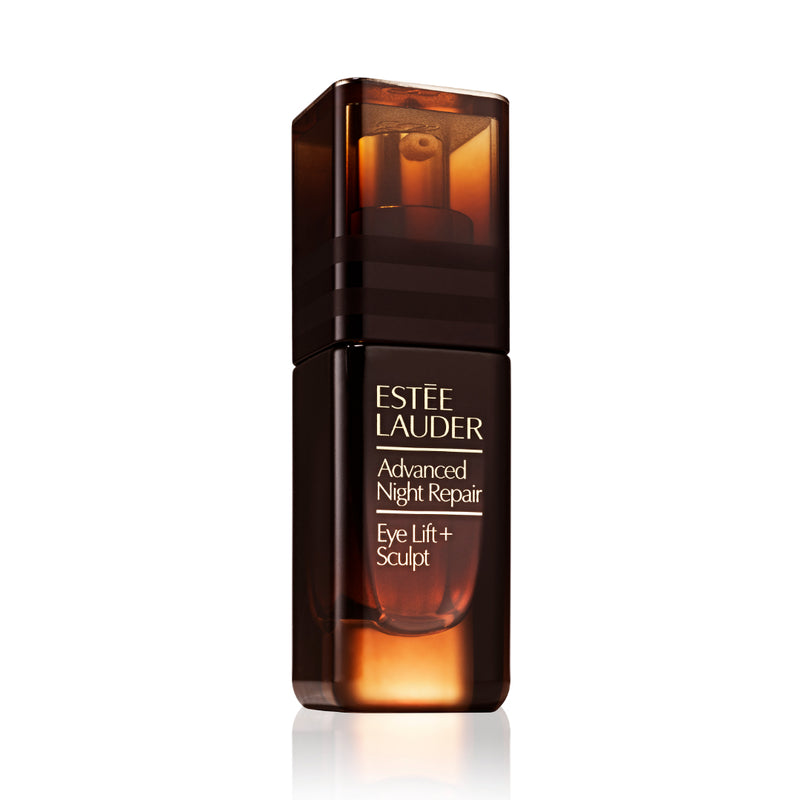 Estée Lauder Eye Lift + Sculpt