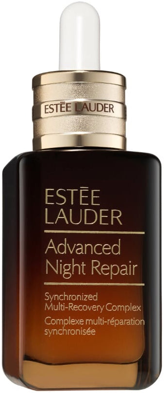 Estée Lauder Huidverzorging Advanced Night Repair Night Repair Serum