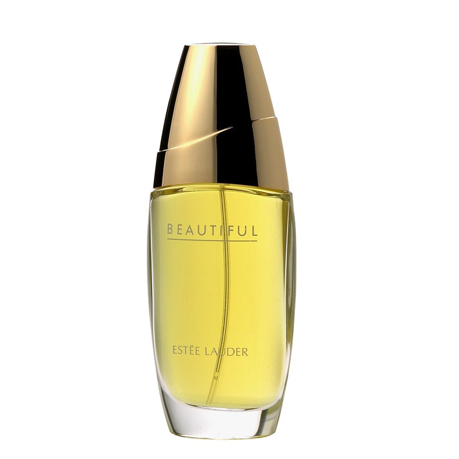 Estée Lauder Geuren Dames Beautiful Eau de Parfum