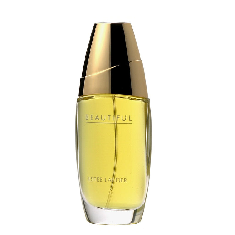 Estée Lauder Geuren Dames Beautiful Eau de Parfum