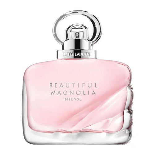Estée Lauder Geuren Dames Beautiful Magnolia Eau de Parfum