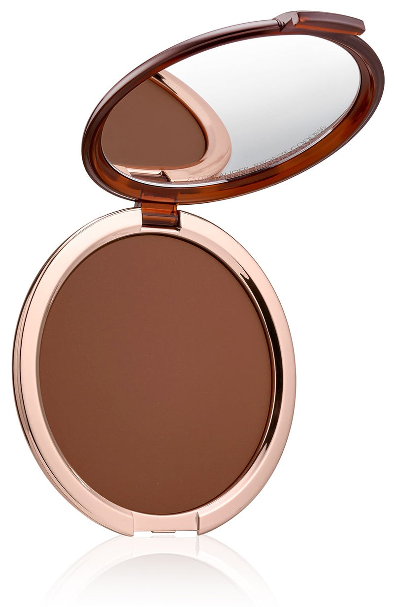 Estée Lauder Make-Up Bronze Goddess Powder Bronzer