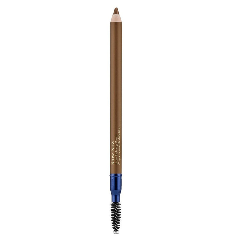Estée Lauder Make-Up Brow Defining Pencil Potlood