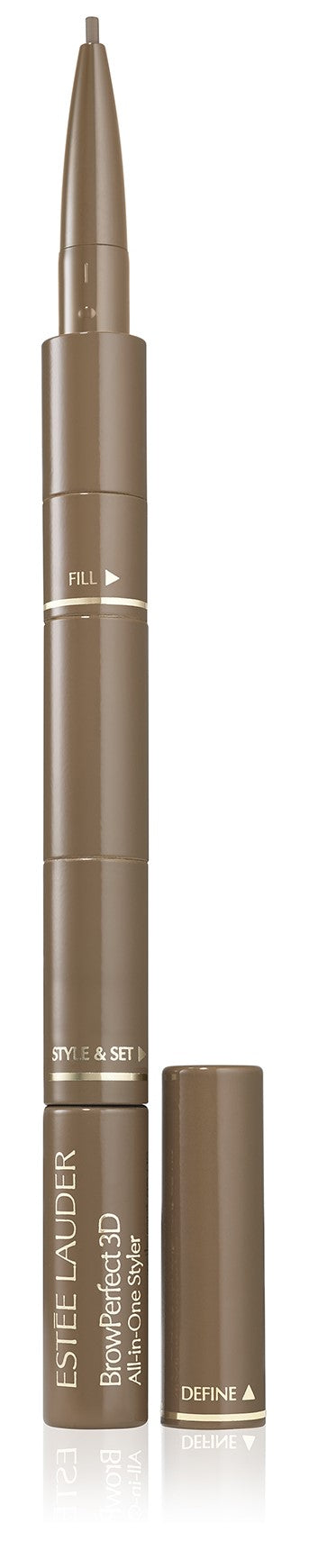 Estée Lauder Make-Up BrowPerfect 3D Potlood