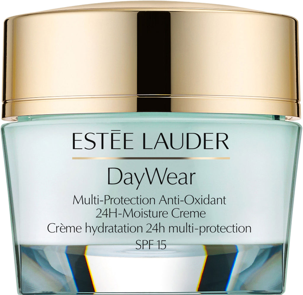 Estée Lauder Daywear SPF15 Crème