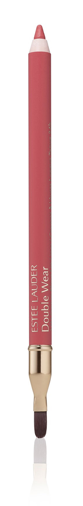 Estée Lauder Make-Up Double Wear 24H Stay-in-Place Lip Liner Lipliner