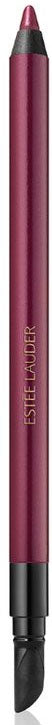 Estée Lauder Make-Up Double Wear 24H Waterproof Gel Eye Pencil Oogpotlood