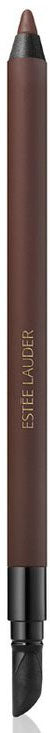 Estée Lauder Make-Up Double Wear 24H Waterproof Gel Eye Pencil Oogpotlood