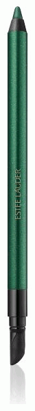 Estée Lauder Make-Up Double Wear 24H Waterproof Gel Eye Pencil Oogpotlood