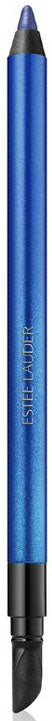 Estée Lauder Make-Up Double Wear 24H Waterproof Gel Eye Pencil Oogpotlood