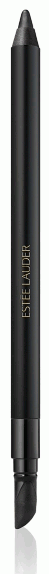 Estée Lauder Make-Up Double Wear 24H Waterproof Gel Eye Pencil Oogpotlood