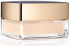 Estée Lauder Make-Up Double Wear Double Wear Poeder