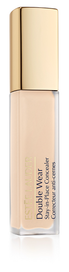 Estée Lauder Make-Up Double Wear Stay In Place Concealer Matte