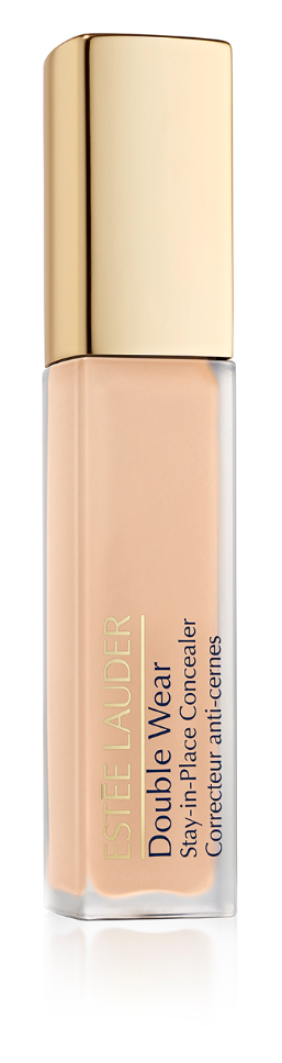 Estée Lauder Make-Up Double Wear Stay In Place Concealer Matte