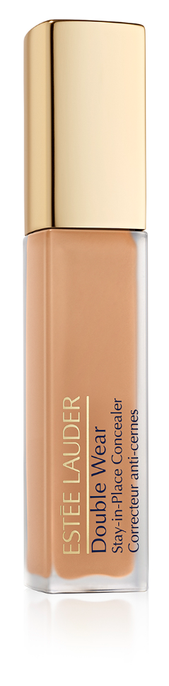 Estée Lauder Make-Up Double Wear Stay In Place Concealer Matte