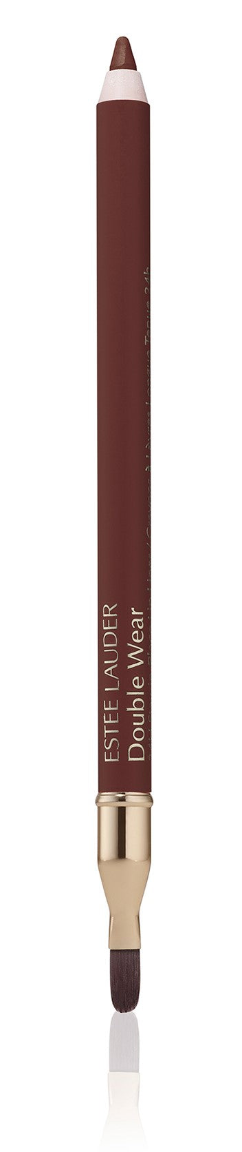 Estée Lauder Make-Up Double Wear 24H Stay-in-Place Lip Liner Lipliner