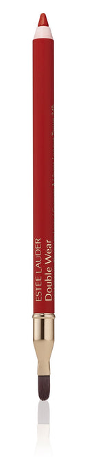 Estée Lauder Make-Up Double Wear 24H Stay-in-Place Lip Liner Lipliner