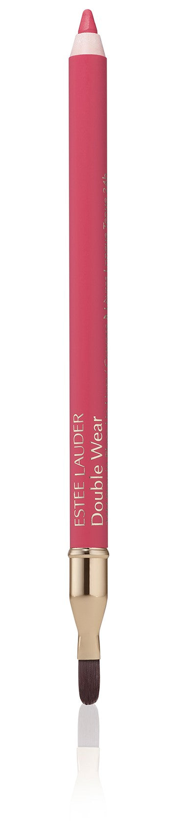 Estée Lauder Make-Up Double Wear 24H Stay-in-Place Lip Liner Lipliner