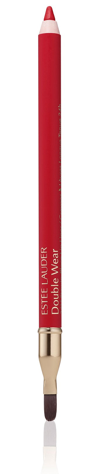 Estée Lauder Make-Up Double Wear 24H Stay-in-Place Lip Liner Lipliner