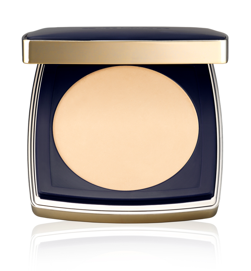 Estée Lauder Make-Up Double Wear Matte Powder Foundation