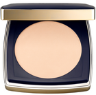 Estée Lauder Make-Up Double Wear Matte Powder Foundation