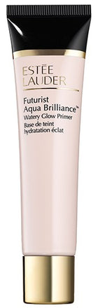 Estée Lauder Make-Up Futurist Aqua Brilliance Watery Glow Primer