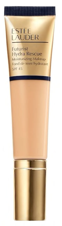 Estée Lauder Make-Up Futurist Hydra Rescue SPF45 Foundation
