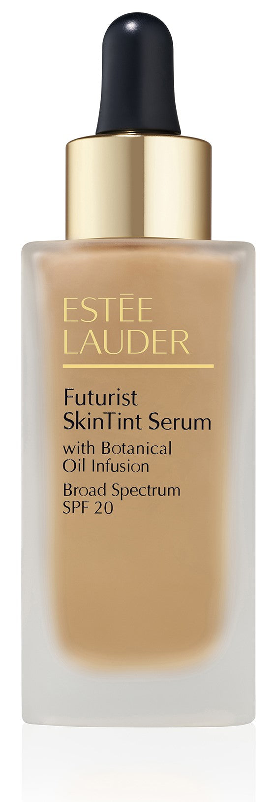 Estée Lauder Huidverzorging Futurist Skintint Serum SPF45