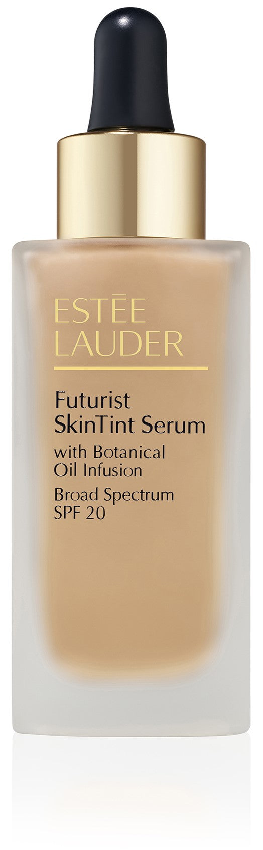 Estée Lauder Huidverzorging Futurist Skintint Serum SPF45