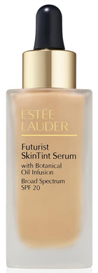 Estée Lauder Huidverzorging Futurist Skintint Serum SPF45