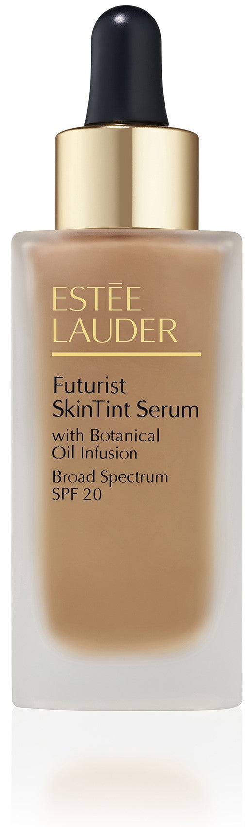 Estée Lauder Huidverzorging Futurist Skintint Serum SPF45