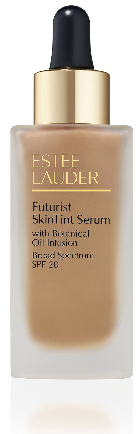 Estée Lauder Huidverzorging Futurist Skintint Serum SPF45