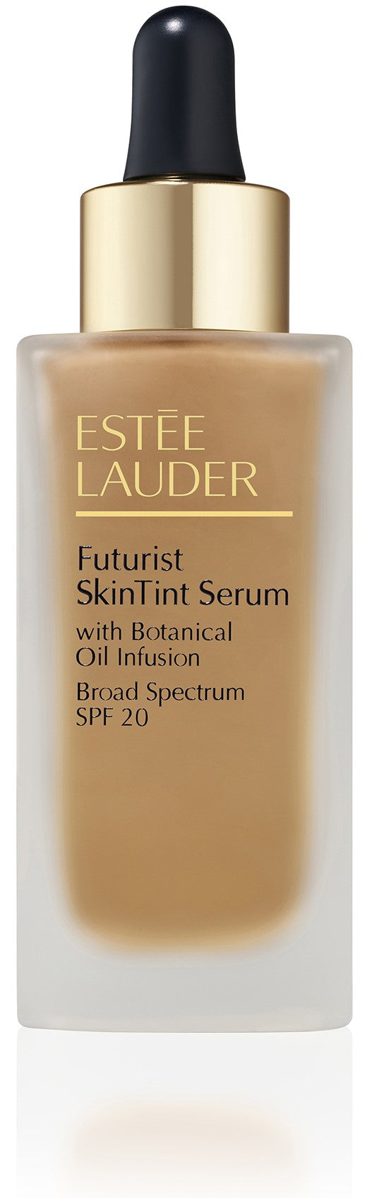 Estée Lauder Huidverzorging Futurist Skintint Serum SPF45