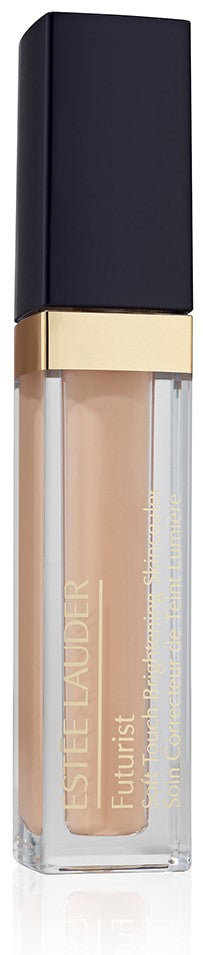 Estée Lauder Make-Up Futurist Soft Touch Brightening Skincealer Concealer