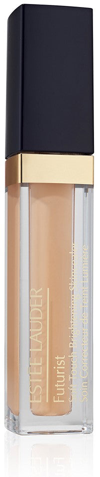 Estée Lauder Make-Up Futurist Soft Touch Brightening Skincealer Concealer