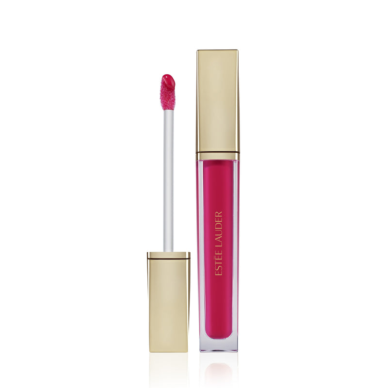 Estée Lauder Make-Up Glossy Pout Lip Oil Glossy Pout Lip Oil Lipgloss